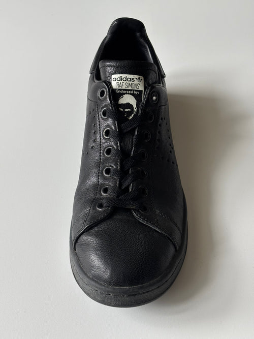 Adidas x Raf Simons Stan Smith Aged