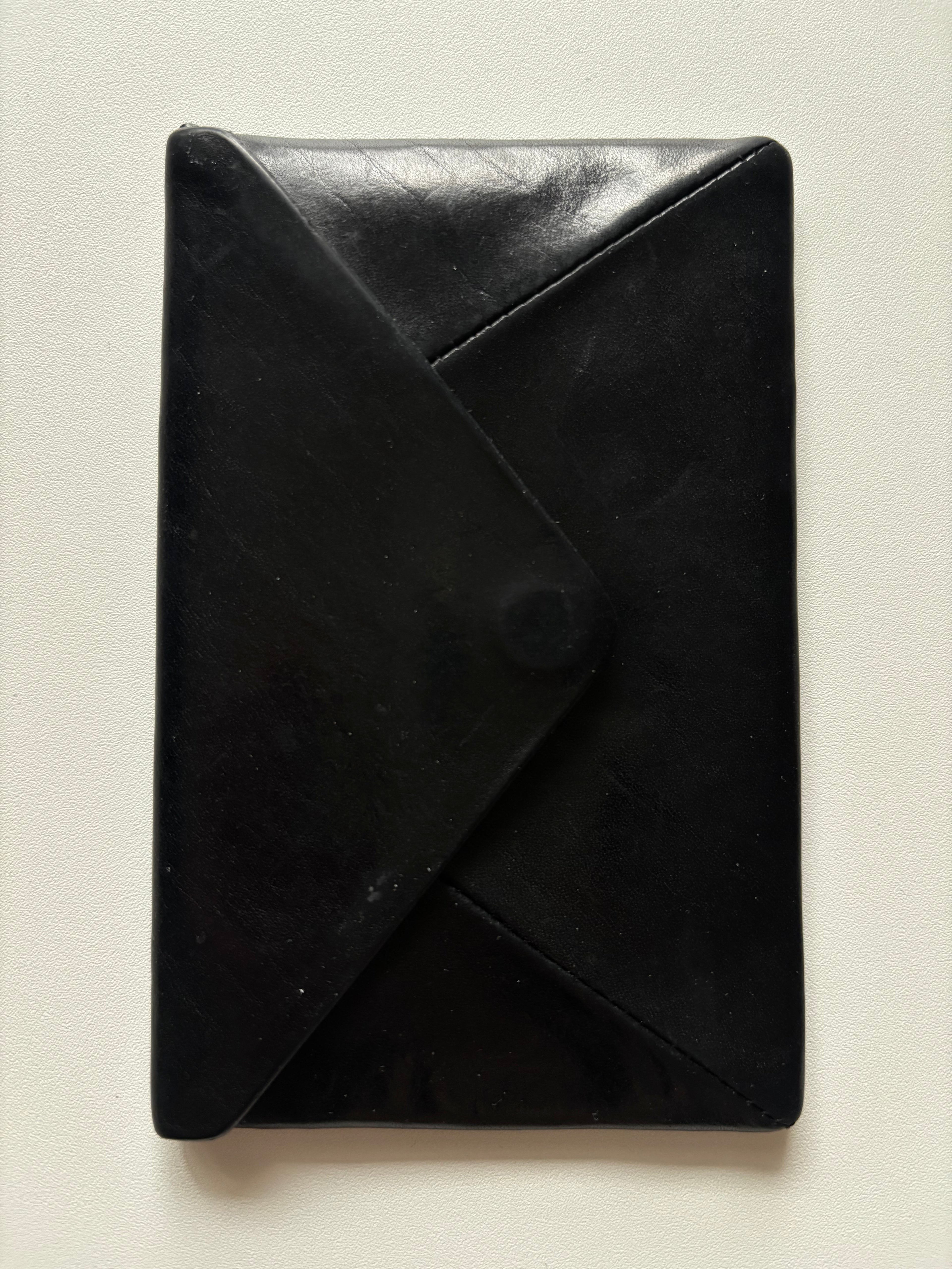 Maison Margiela Envelope wallet