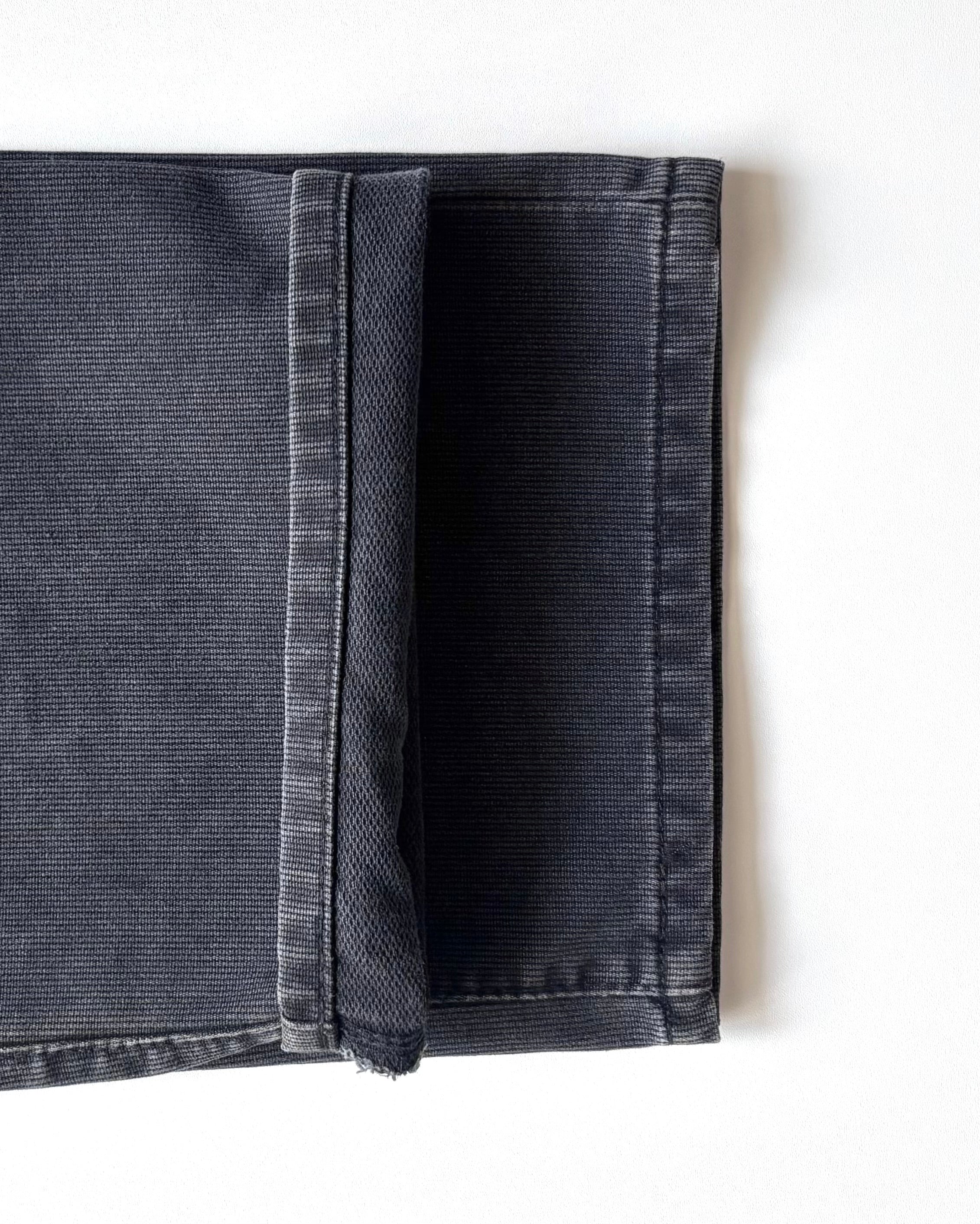 Levi's 517 Jeans