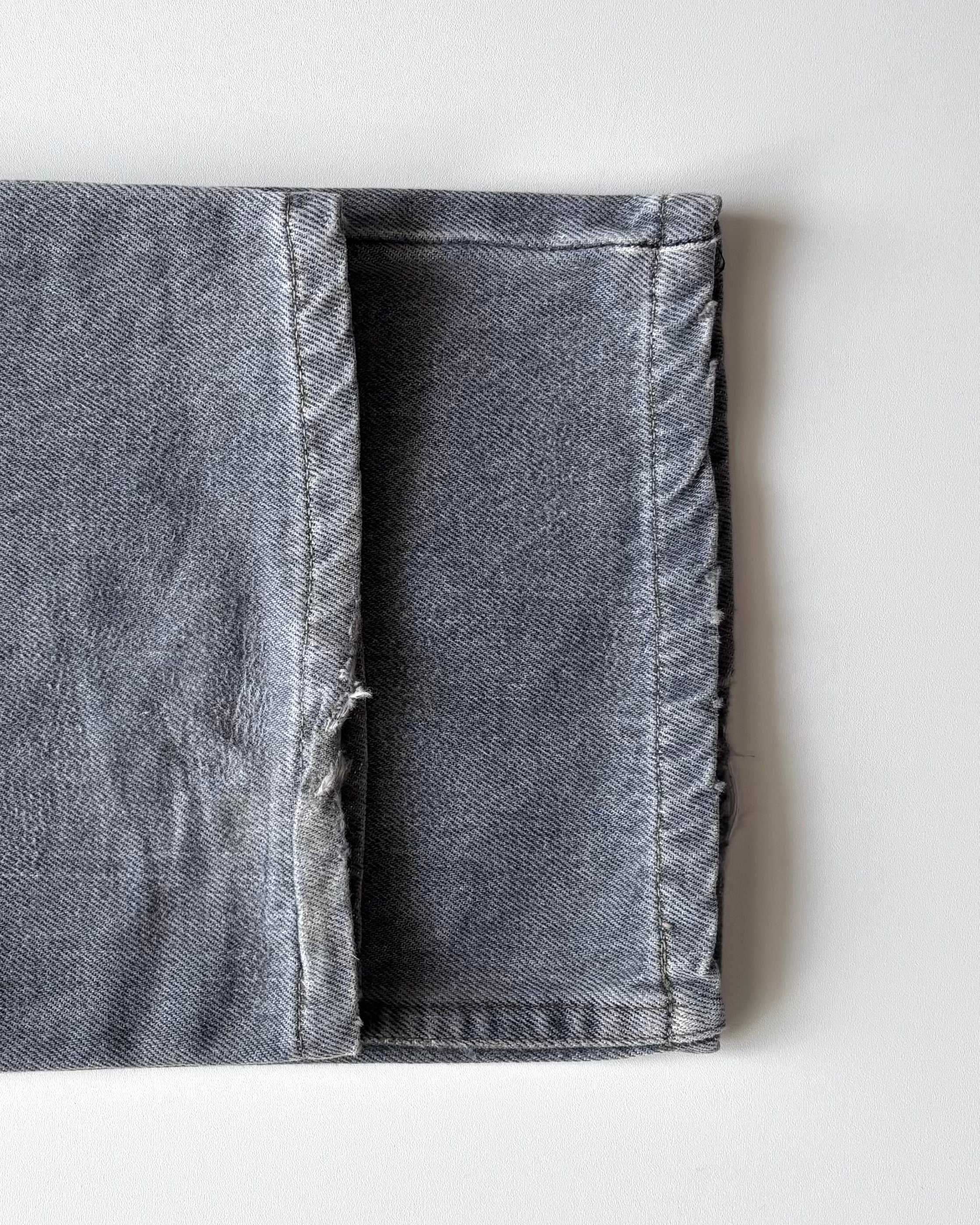 Levi's 503 Jeans