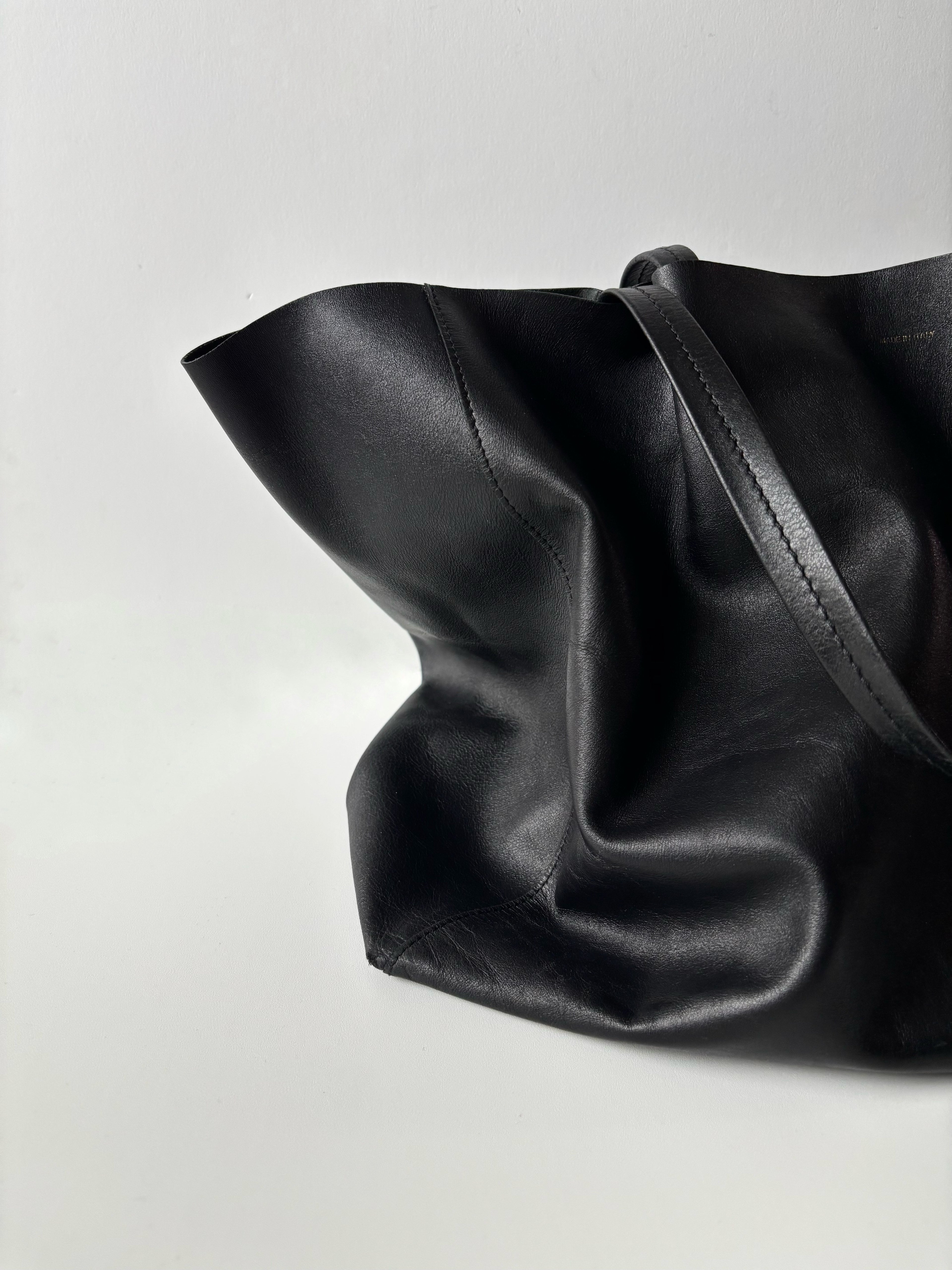 Celine Cabas Horizontal bag