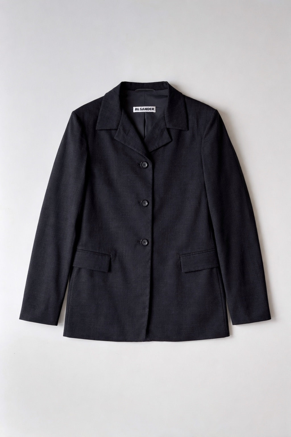 【ああ】JIL SANDER ジャケット Jil Sander Jacket – Konkret
