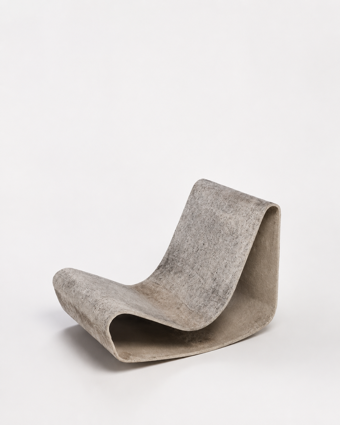 Willy Guhl, Loop, 1954