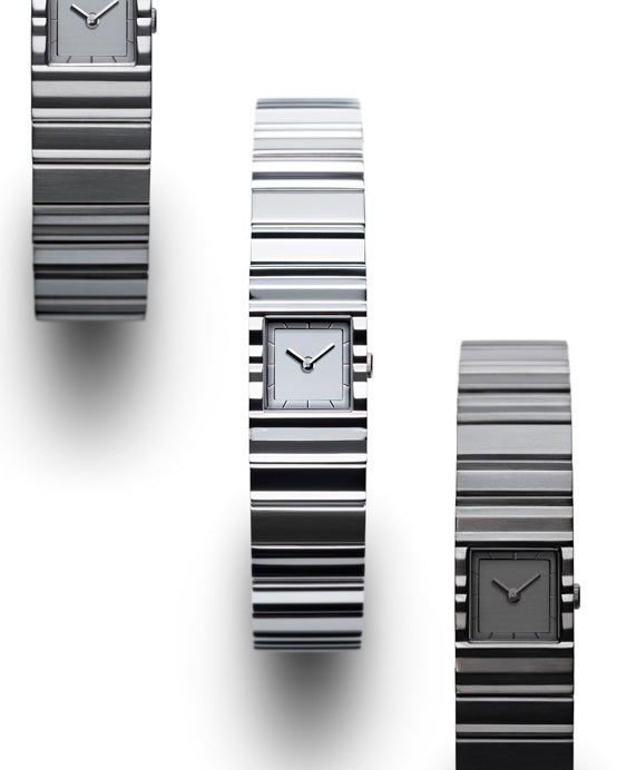 ISSEY MIYAKE WATCH, V, 2015
